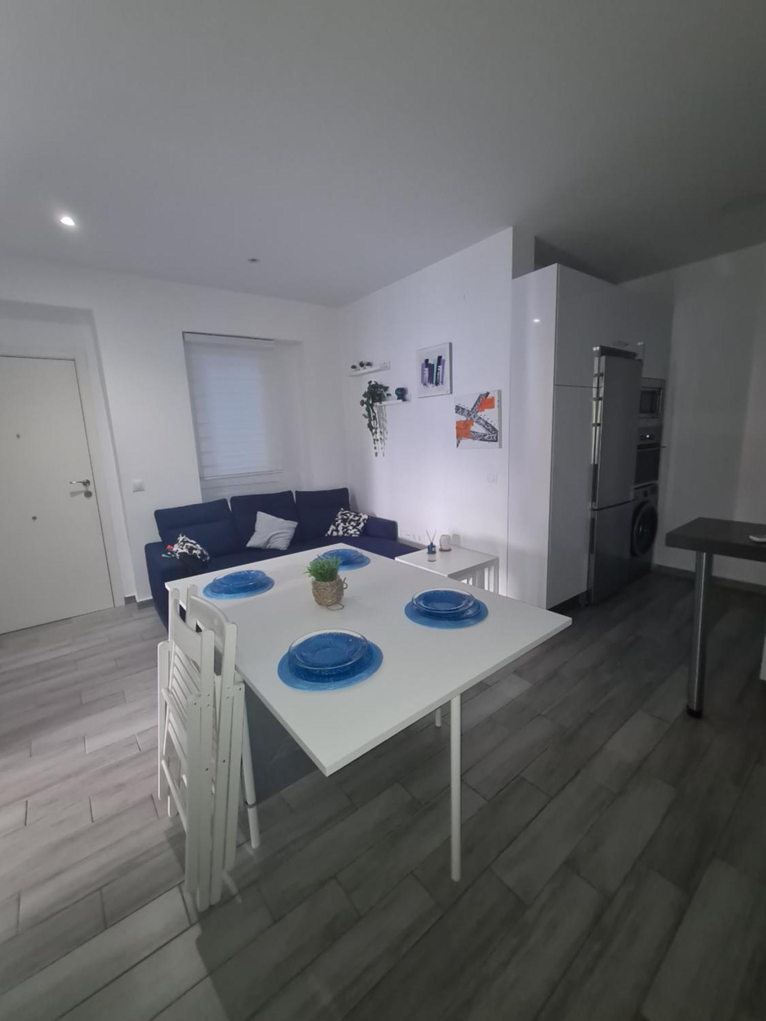 La Casa Del Estribillo Apartman Cádiz Kültér fotó