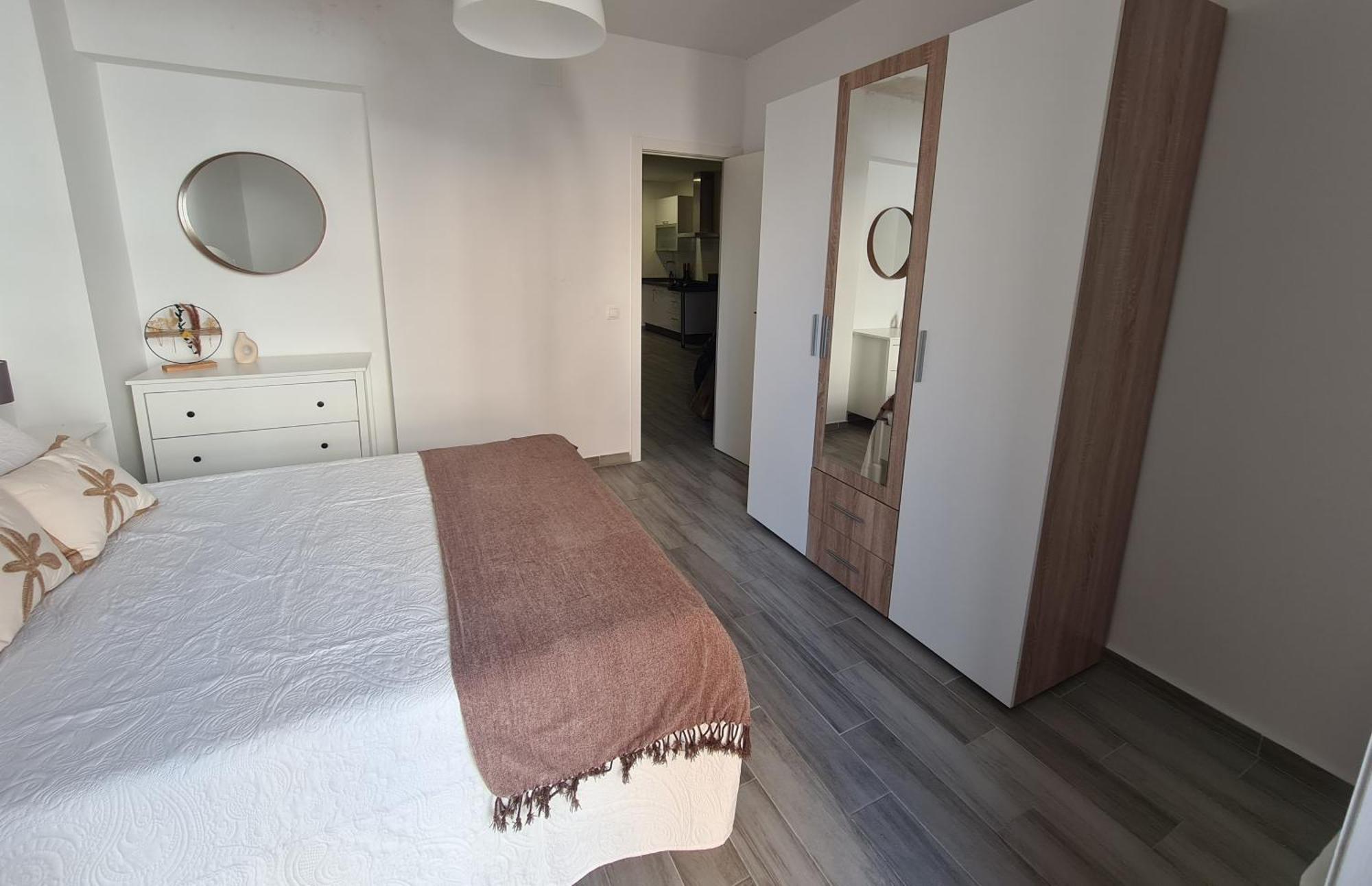 La Casa Del Estribillo Apartman Cádiz Kültér fotó